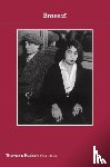 Grenier, Roger - Brassaï