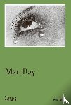Foresta - Man Ray