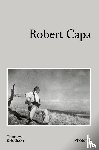 Lacouture, Jean - Robert Capa