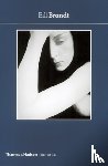 Brandt, Bill - Bill Brandt