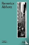 Abbott, Berenice - Berenice Abbott