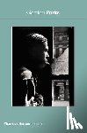 Roth, Paul - Gordon Parks