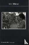 Riboud, Marc - Marc Riboud