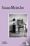 Meiselas, Susan, Gili, Marta - Susan Meiselas