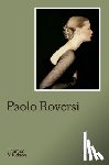 Bardelli-Nonino, Chiara - Paolo Roversi