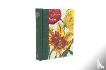 The Royal Botanic Gardens, Kew - Remarkable Plants: Five-Year Journal