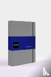Photos, Magnum - Magnum Photos: Field Notebook