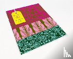 Wilson, Henry - Patterns of India: Gift Wrapping Paper Book
