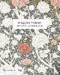 Victoria and Albert Museum - William Morris