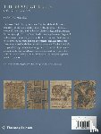 Meehan, Bernard - The Book of Kells