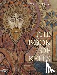 Meehan, Bernard - The Book of Kells