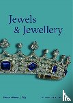 Phillips, Clare - Jewels & Jewellery (Victoria and Albert Museum)