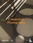 Barnes, Martin - Cameraless Photography