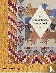 Fotheringham, Avalon - The Indian Textile Sourcebook