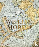  - William Morris (Victoria and Albert Museum)