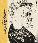 Marsh, Jan - Aubrey Beardsley