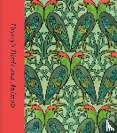 Livingstone, Karen - Voysey's Birds and Animals