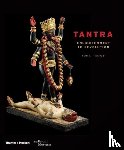 Ramos, Imma - Tantra