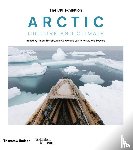  - Arctic - culture and climate