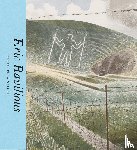 Ravilious, Ella - Eric Ravilious: Landscapes & Nature