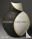 Graves, Alun - Studio Ceramics (Victoria and Albert Museum)