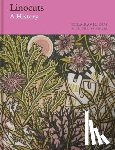Ravilious, Ella - Linocuts