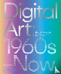  - Digital Art (Victoria and Albert Museum)