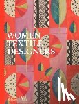  - Women Textile Designers