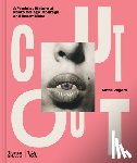 Rogers, Fiona - Cut Out