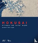  - Hokusai