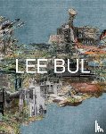  - Lee Bul