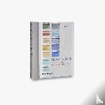 Murfitt, Stephen - The Glaze Book