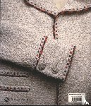 Bott, Danièle - Chanel