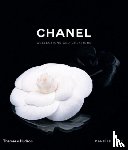 Bott, Danièle - Chanel