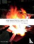 Thompson, Rob - Manufacturing Processes for Design Professionals