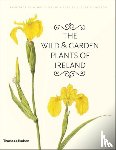 Nelson, Charles - The Wild and Garden Plants of Ireland