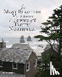 Tapper, Joan - The Most Beautiful Villages and Towns of the Pacific Northwest
