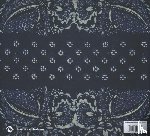 Legrand, Catherine - Indigo