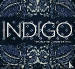 Legrand, Catherine - Indigo