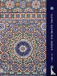 Broug, Eric - Islamic Geometric Design