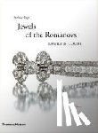 Papi, Stefano - The Jewels of the Romanovs