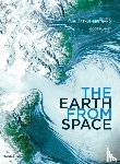 Arthus Bertrand, Yann - The Earth From Space