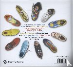 U-Dox - Sneakers