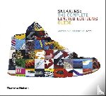 U-Dox - Sneakers