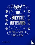 Jones, Will - The Bicycle Artisans