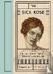 Barnett, Richard - The Sick Rose
