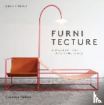 Yudina, Anna - Furnitecture
