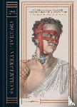 Barnett, Richard - Crucial Interventions
