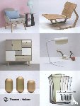 Gundtoft, Dorothea - New Nordic Design