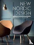 Gundtoft, Dorothea - New Nordic Design